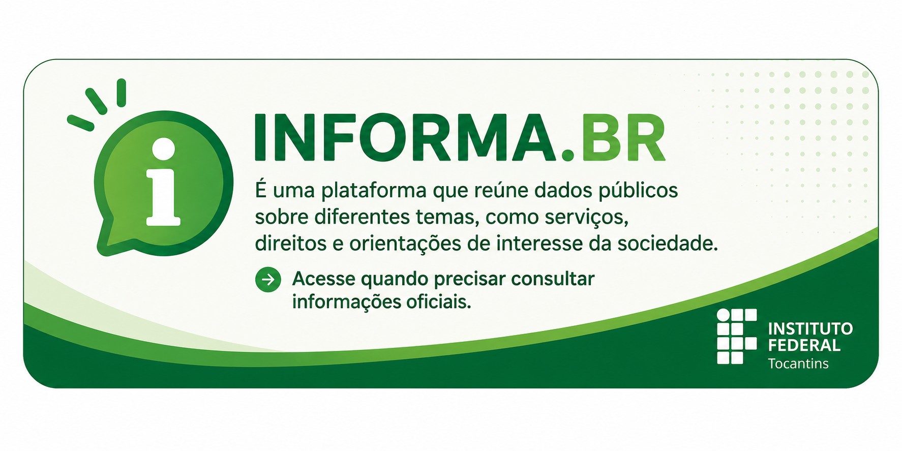 Informa Br