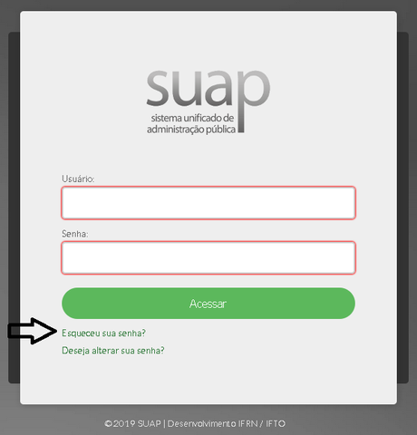 esqueceu_senha.png esqueceu_senha.png