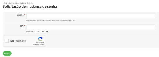 solicitacao_senha.png solicitacao_senha.png