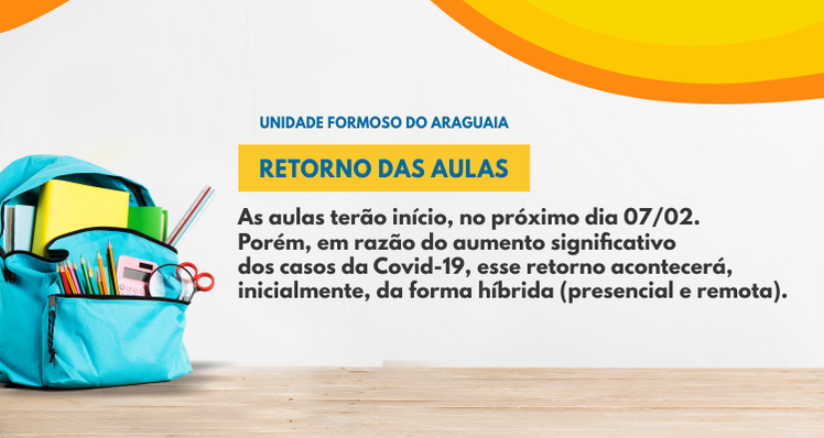 Atenção!
