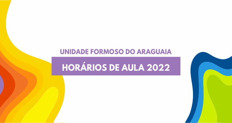 Confira!
