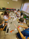 Laboratório