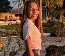 Estéfhane Lara Lopes Rodrigues