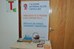 Folder informativo
