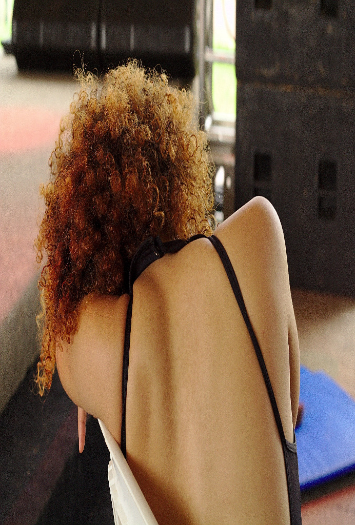 IMG_4431.jpg