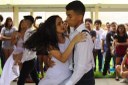 IMG_4466.jpg