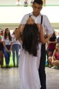 IMG_4468.jpg