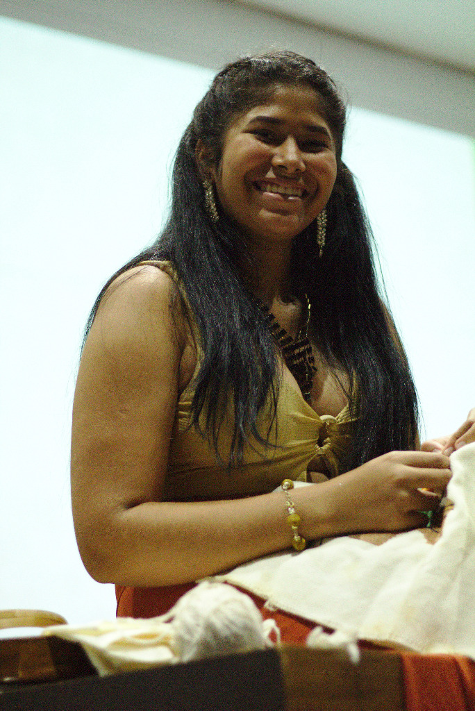 IMG_4662.jpg
