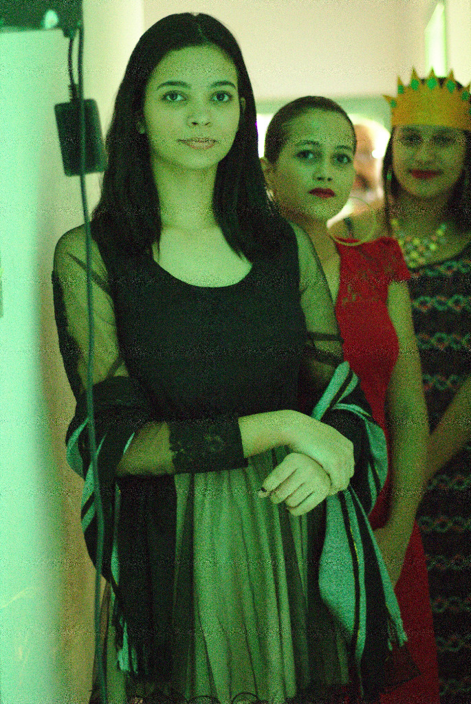 IMG_4686.jpg