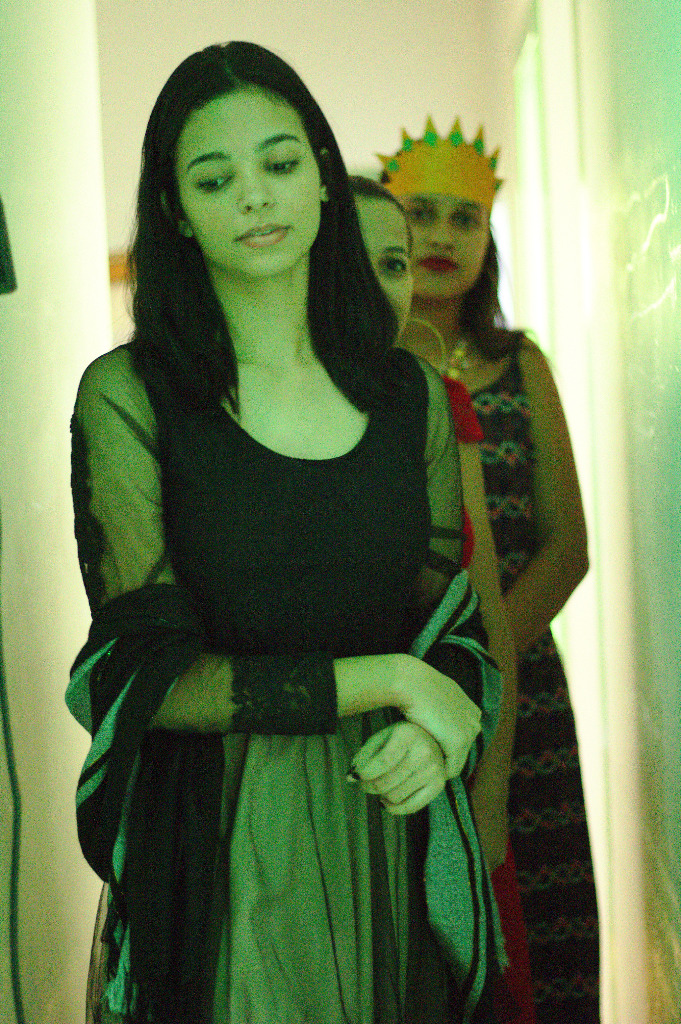 IMG_4687.jpg