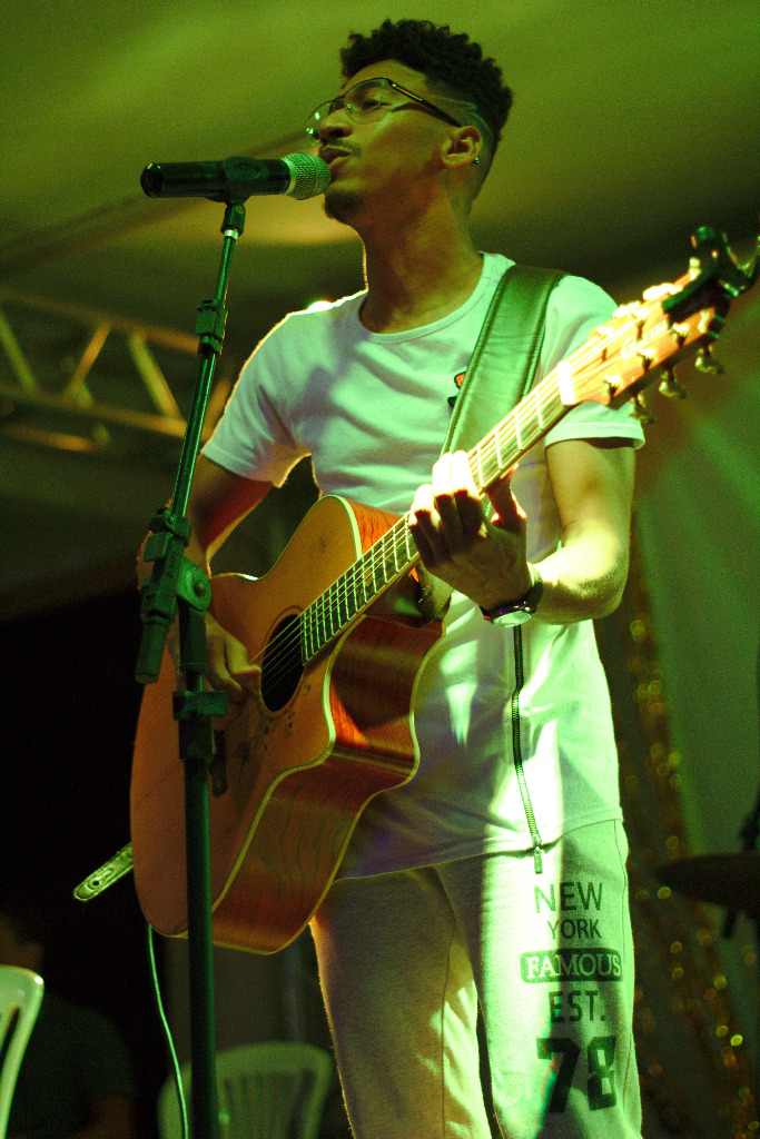 IMG_4741.jpg