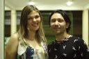 IMG_4757.jpg
