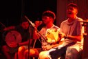 IMG_4761.jpg