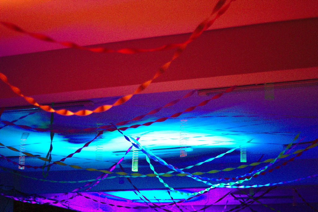 IMG_4775.jpg