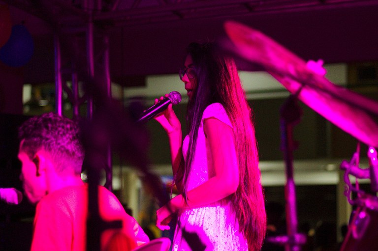 IMG_4793.jpg