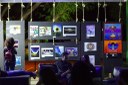  Melhores Momentos do Ifestival 2019