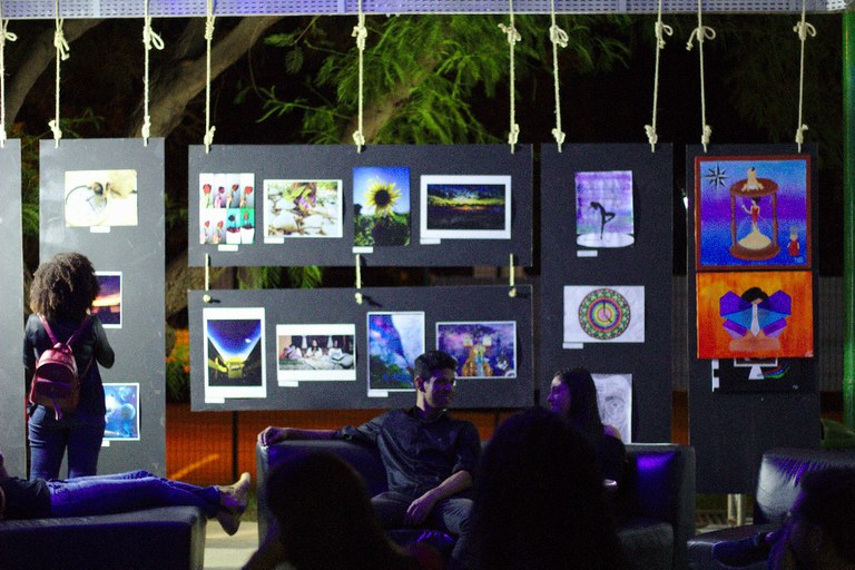  Melhores Momentos do Ifestival 2019