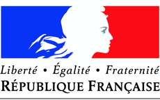 image-france.png