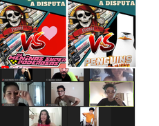 guruimpro-n-2.png