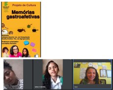 memorias-gastroafetivas.jpg