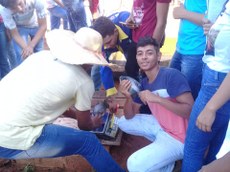 sistema-alternativo.jpg