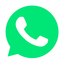 Siga-nos no Whatsapp