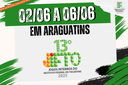 Card_do_Site-acaea3a357d44b4d8327a4eadb7bdb97.png