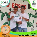 WhatsApp Image 2024-09-24 at 11.41.25.jpeg