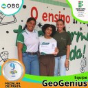 WhatsApp Image 2024-09-24 at 11.41.26 (1).jpeg