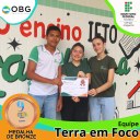 WhatsApp Image 2024-09-24 at 11.41.26.jpeg