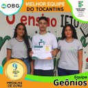 WhatsApp Image 2024-09-24 at 11.41.27 (1).jpeg