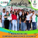 WhatsApp Image 2024-09-24 at 11.41.27 (2).jpeg