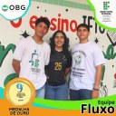 WhatsApp Image 2024-09-24 at 11.41.27.jpeg