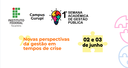 Semana Acadêmica