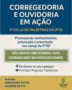 Ações.png