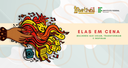 Ifestival 2026 (1) (1).png