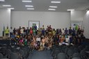 DSC_0611.JPG