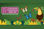 Design sem nome (36).png