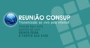 5ª reunião extraordinária será realizada no dia 9