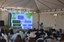 encontro-agrarias-ifto-2026.jpeg