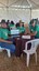 encontro-agrarias-ifto-2026.jpg
