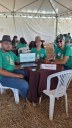 EcoBico - Agro, equipe vencedora do Ideathon Agro 2026