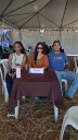 PolyBio, equipe que ficou em terceiro lugar no Ideathon Agro 2026