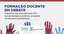banner-V-Encontro-Licenciaturas-IFTO.png