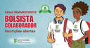 Bolsista colaborador IFTO - Vagas Remanescentes (750 x 400 px).png