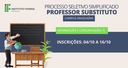 selecao-professor-substituto-ti