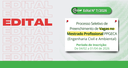 Mestrado Profissional Engenharia Civil e Ambiental