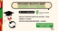 processo-seletivo-transferencia-externa-portador-diploma-reingresso.png