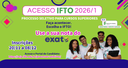 Cópia de Acesso IFTO - feed (768 x 510 px) (750 x 400 px) (1).png