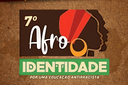 afroidentidade_2025